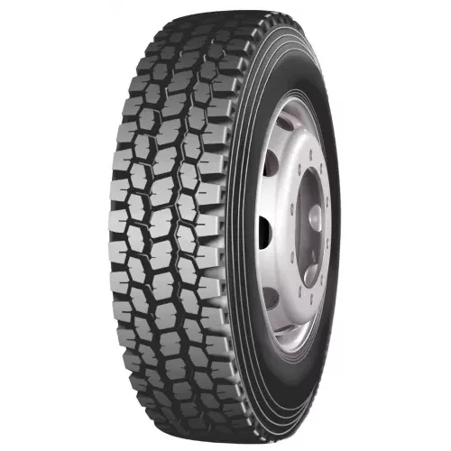 Грузовая шина Roadlux R516 2215/75 R17,5 126/124L TL, ведущая ось купить в Пласте