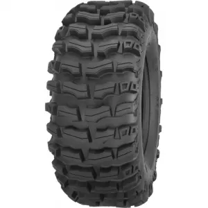 Грузовые шины SEDONA AT33 10/25 R12 6pr  купить в Пласте