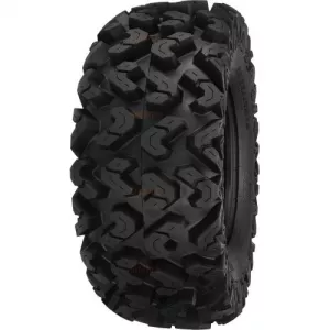 Грузовые шины SEDONA AT35 10/25 R12 6pr  купить в Пласте