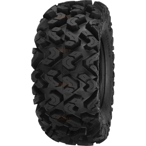 Грузовые шины SEDONA AT35 10/25 R12 6pr  купить в Пласте