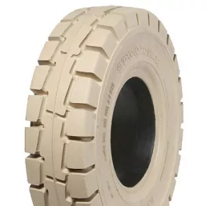 Шина цельнолитая STARCO Tusker NON MARKING 15x4,5-8 109A5/100A5 купить в Пласте