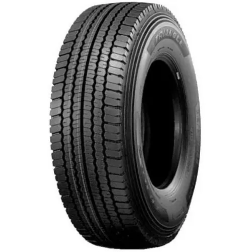 Грузовые шины Triangle TRD02 285/70 R19,5 146/144L 3PMSF купить в Пласте