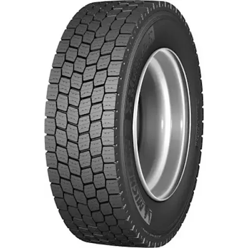 Грузовые шины Triangle TRD66 295/80 R22,5 152/149L 3PMSF купить в Пласте