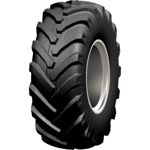 Сельхозшина VOLTYRE 500/85R24 AGRO DF-134 купить в Пласте