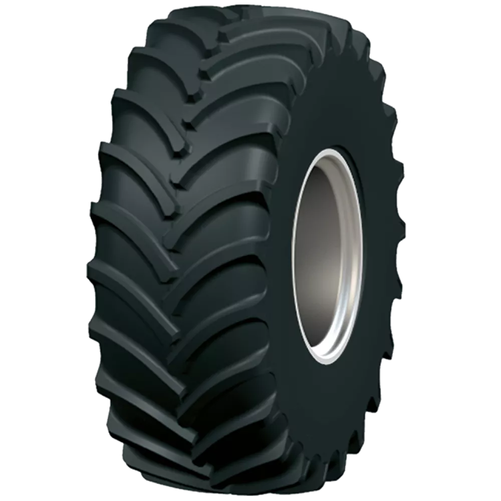 Сельхозшина VOLTYRE 800/70R32 AGRO DF-5 в Пласте