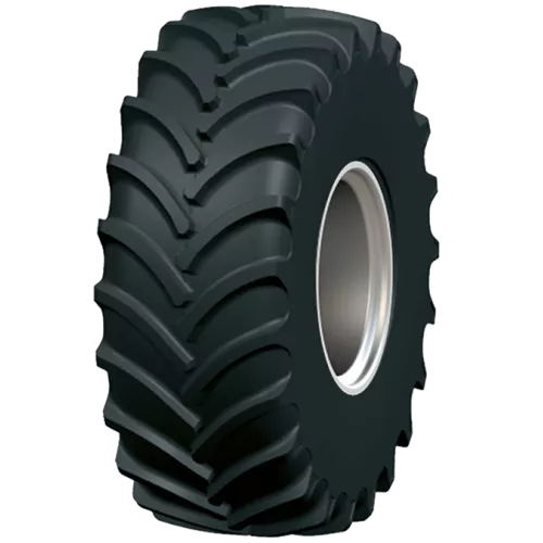 Сельхозшина VOLTYRE 800/70R32 AGRO DF-5 купить в Пласте