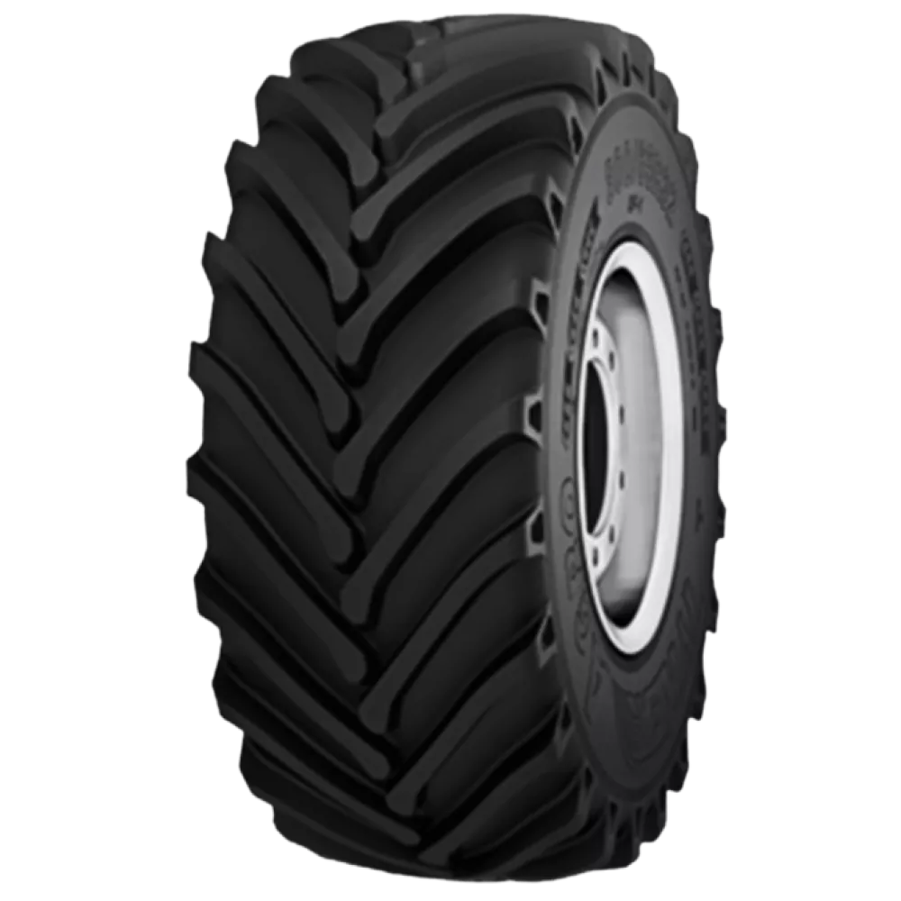 Сельхозшина VOLTYRE 800/65R32 AGRO DR-103 в Пласте