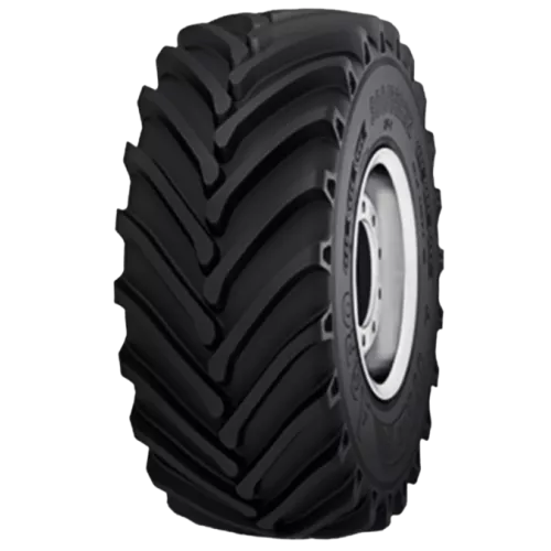 Сельхозшина VOLTYRE 800/65R32 AGRO DR-103 купить в Пласте