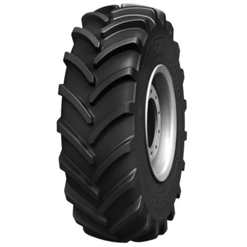 Сельхозшина VOLTYRE 14,9R24 AGRO DR-105 купить в Пласте