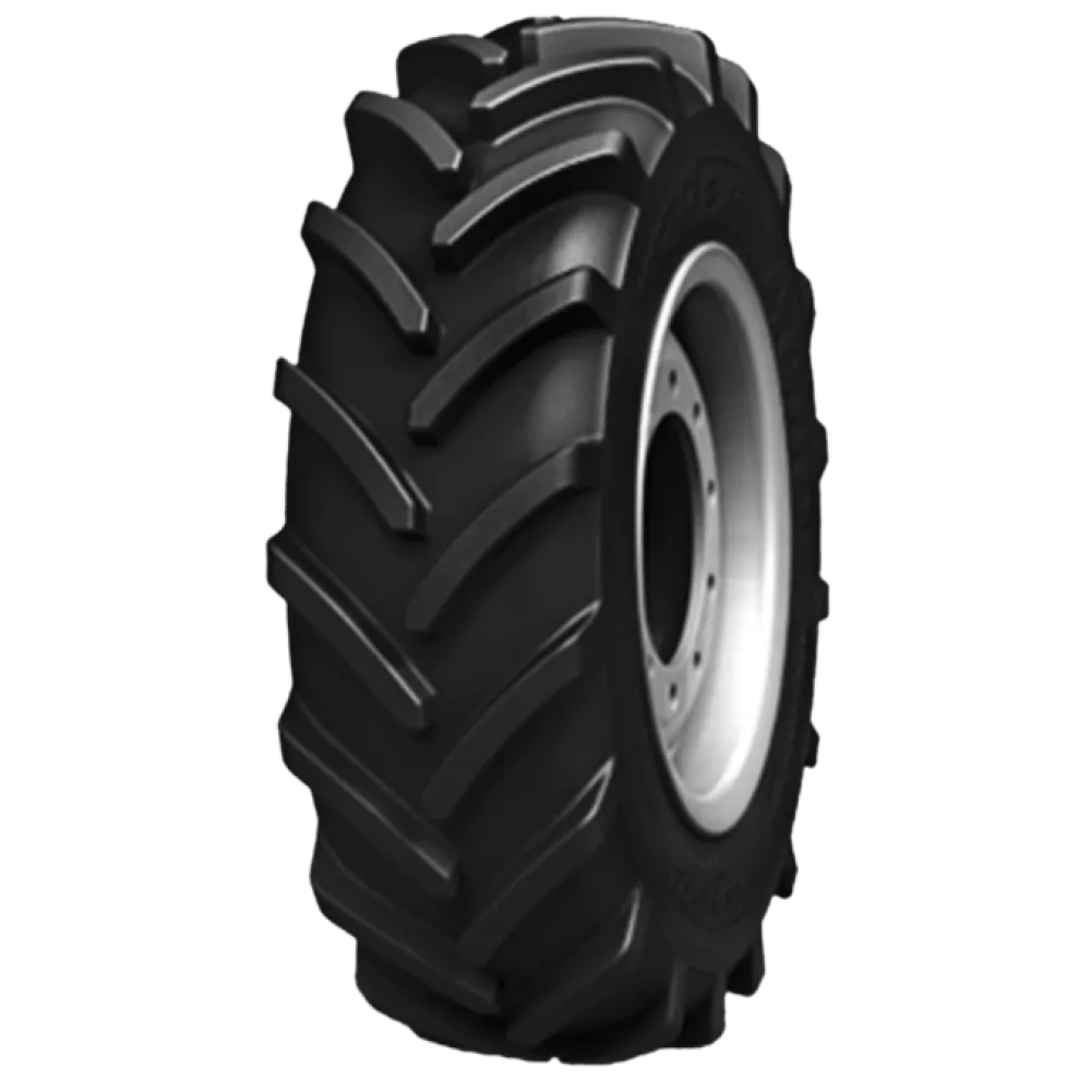 Сельхозшина VOLTYRE 420/70R24 AGRO DR-106 в Пласте