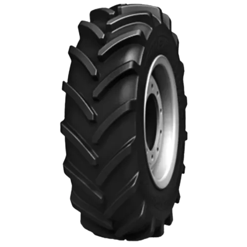 Сельхозшина VOLTYRE 420/70R24 AGRO DR-106 купить в Пласте