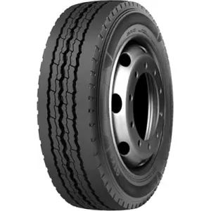 Грузовая шина WestLake GTX1 215/75 R17,5 16PR купить в Пласте