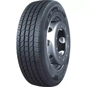 Грузовая шина WestLake WSR1 295/80 R22,5 154/149M (Ведущая ось) купить в Пласте