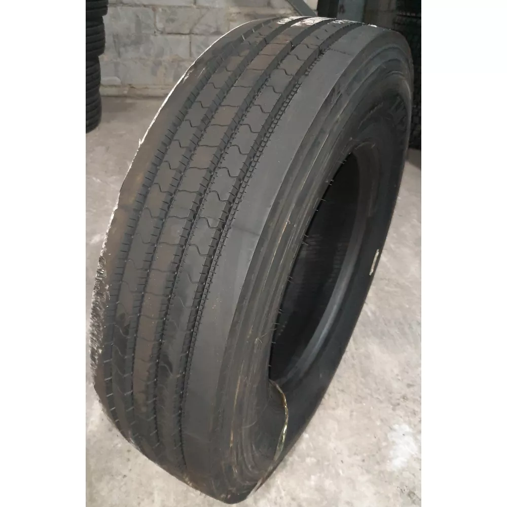 Грузовая шина 295/80 R22,5 Long March LM-217 18PR в Пласте