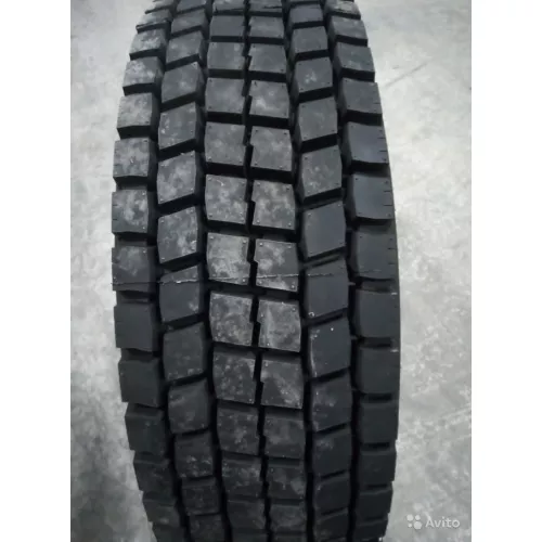 Грузовая шина 275/70 R22,5 Long March LM-326 16PR купить в Пласте