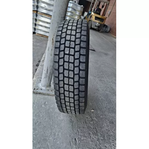 Грузовая шина 275/70 R22,5 Long March LM-329 16PR купить в Пласте