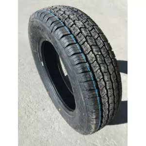 Грузовая шина 185/75 R16 Westlake SL-309 8PR купить в Пласте