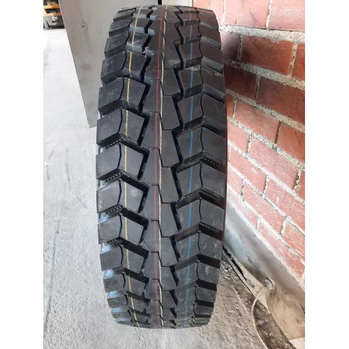 Грузовая шина 315/80 R22,5 Hawkwey HK 859 22PR купить в Пласте