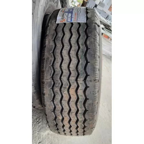 Грузовая шина 385/65 R22,5 Centara SD-750 20PR купить в Пласте