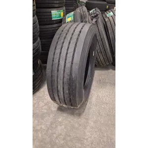 Грузовая шина 385/65 R22,5 Long March LM-278 S 24PR купить в Пласте