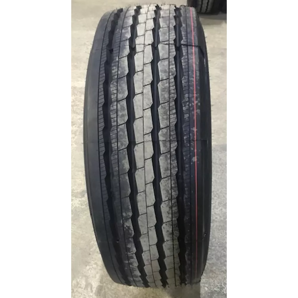 Грузовая шина 385/65 R22,5 Кама NT-101 в Пласте