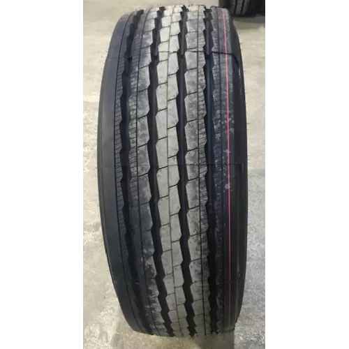 Грузовая шина 385/65 R22,5 Кама NT-101 купить в Пласте