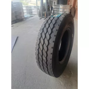 Грузовая шина 295/80 R22,5 Long March LM-519 18PR купить в Пласте