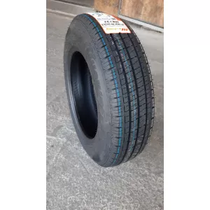 Грузовая шина 185/75 R16 Mileking MK-737 8PR купить в Пласте