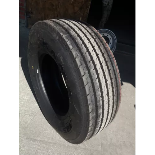 Грузовая шина 385/65 R22,5 Кама NF-202 купить в Пласте