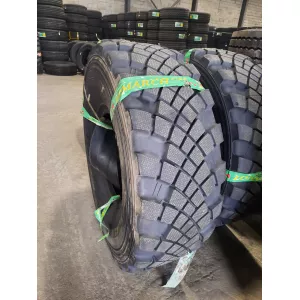 Грузовая шина 425/85 R21 Long March LM-777 24PR купить в Пласте