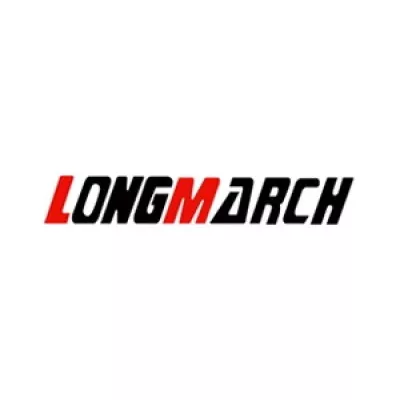 LongMarch