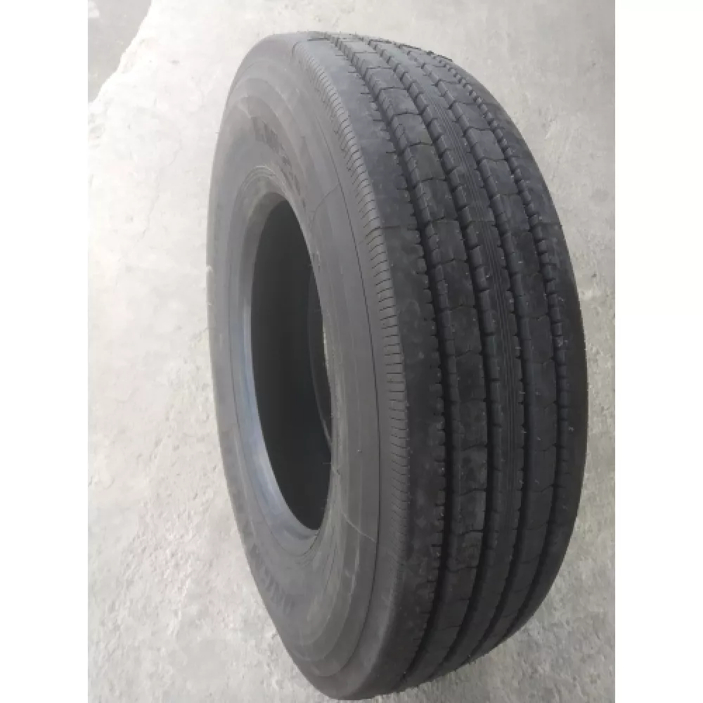 Грузовая шина 295/75 R22,5 Long March LM-216 16PR в Пласте