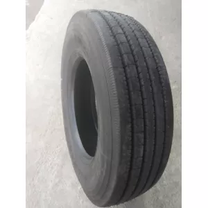 Грузовая шина 275/70 R22,5 Long March LM-216 16PR купить в Пласте