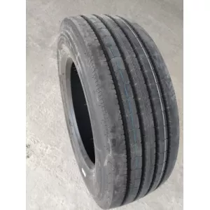 Грузовая шина 295/60 R22,5 Long March LM-216 18PR купить в Пласте