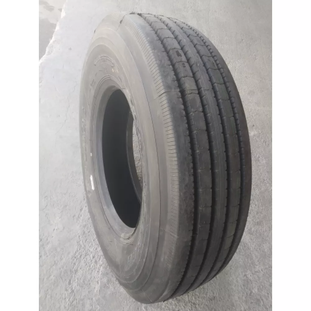 Грузовая шина 295/80 R22,5 Long March LM-216 18PR в Пласте