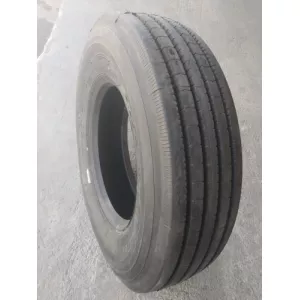 Грузовая шина 295/80 R22,5 Long March LM-216 18PR купить в Пласте