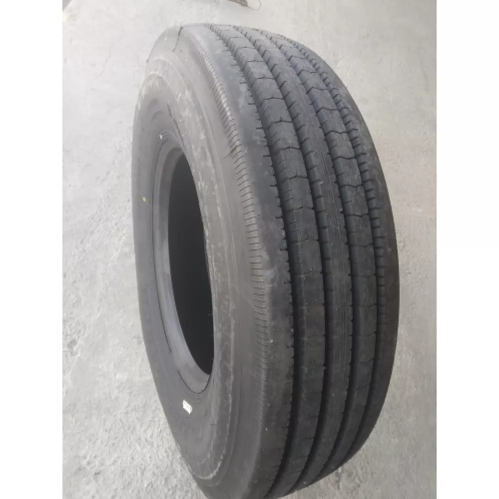 Грузовая шина 315/80 R22,5 Long March LM-216 20PR в Пласте