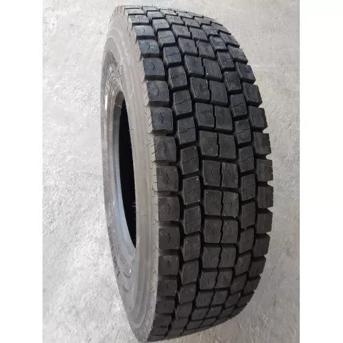 Грузовая шина 315/80 R22,5 Long March LM-329 20PR купить в Пласте