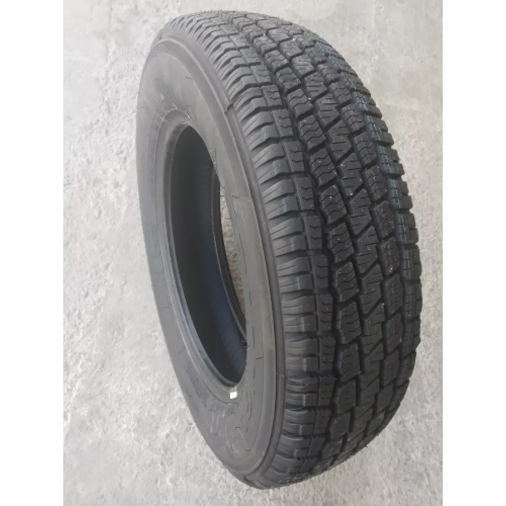 Грузовая шина 185/75 R16 Triangle TR-646 8PR в Пласте