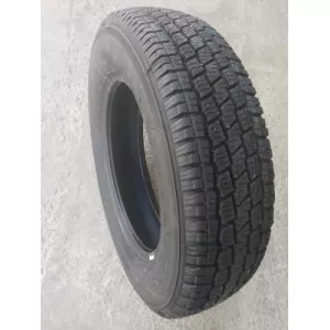 Грузовая шина 185/75 R16 Triangle TR-646 8PR купить в Пласте