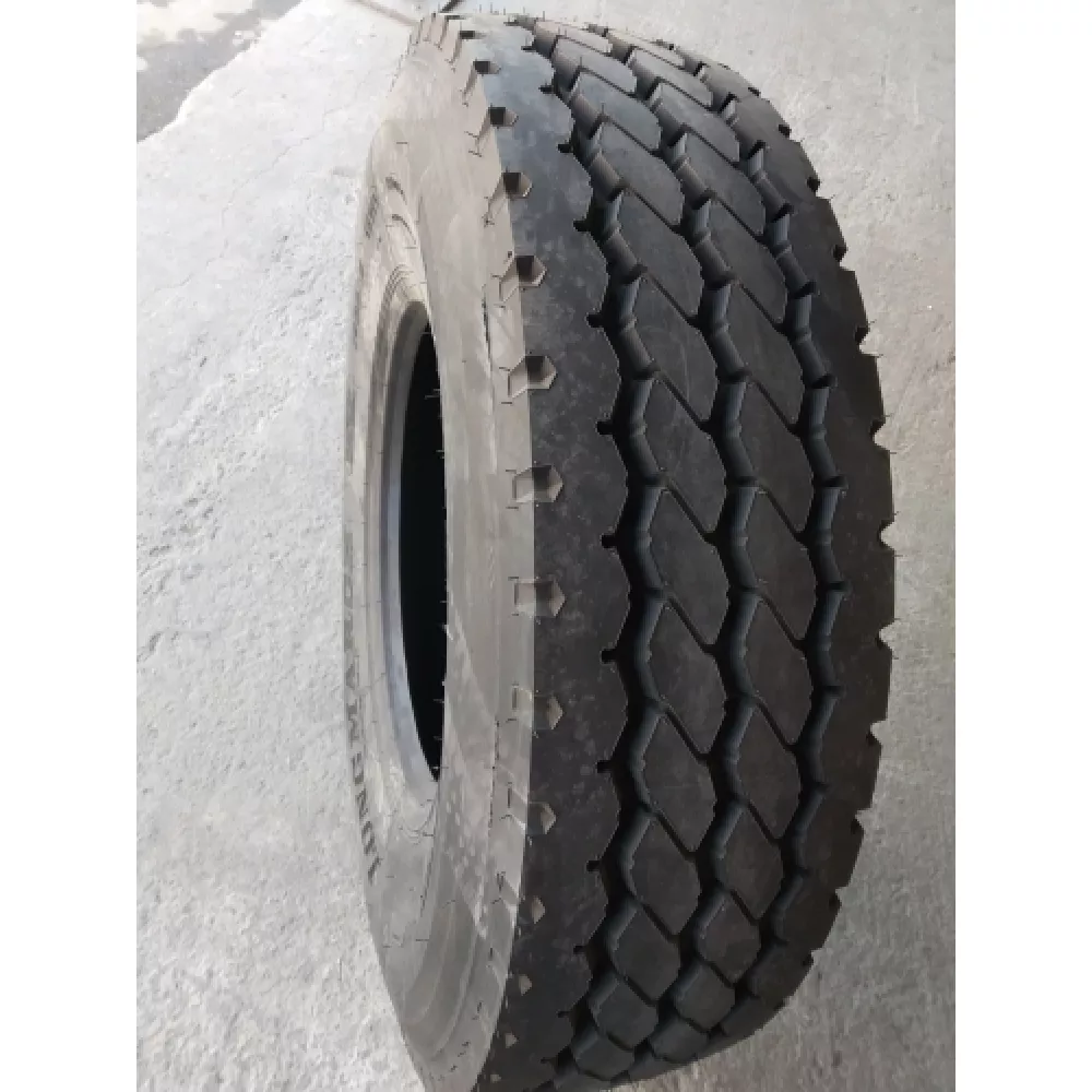 Грузовая шина 315/80 R22,5 Long March LM-519 20PR в Пласте