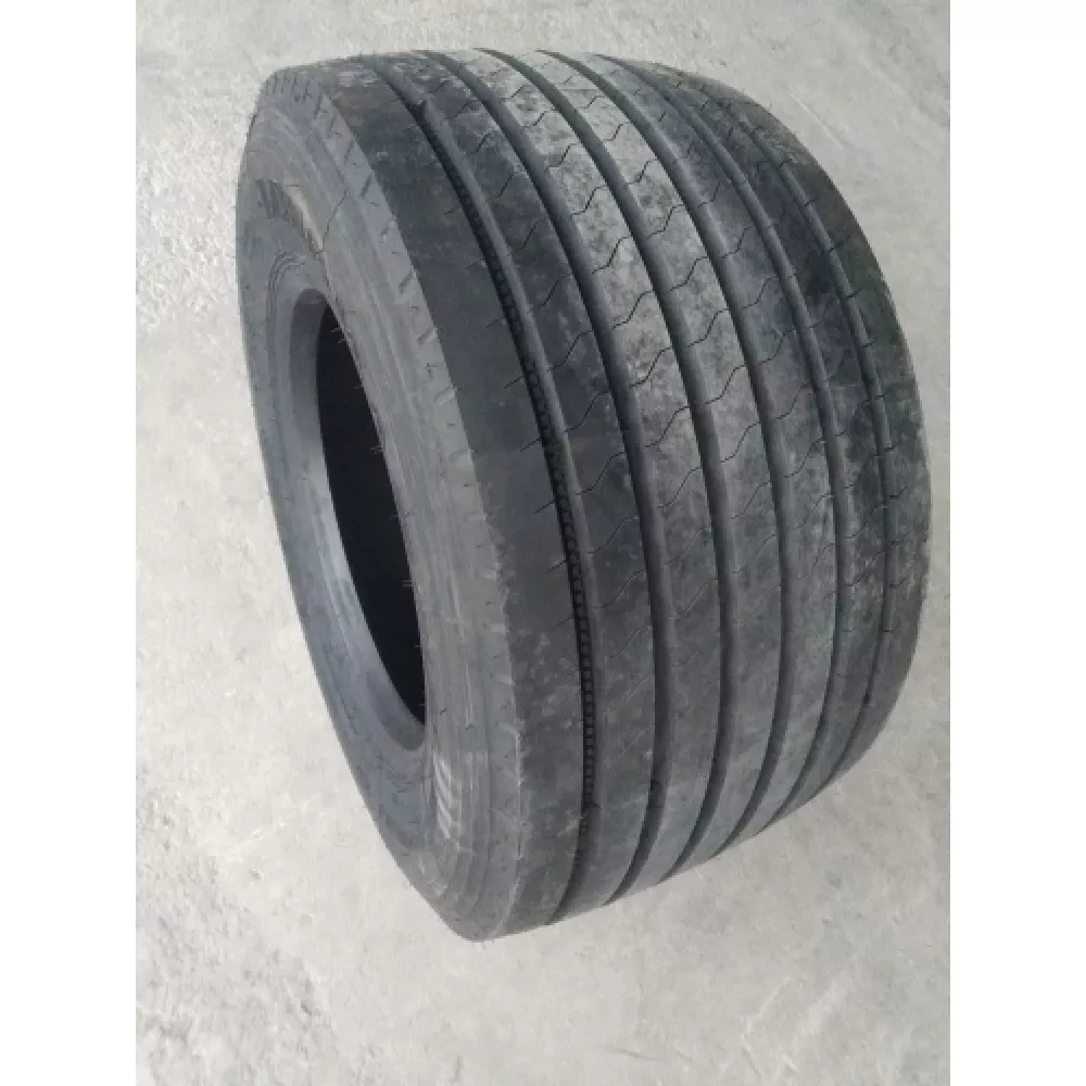 Грузовая шина 445/45 R19,5 Long March LM-168 20PR  в Пласте