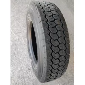 Грузовая шина 215/75 R17,5 Long March LM-508 16PR купить в Пласте