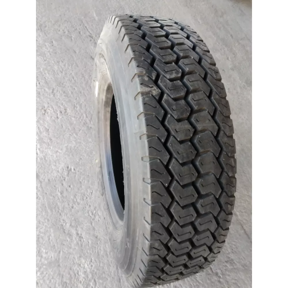 Грузовая шина 235/75 R17,5 Long March LM-508 18PR в Пласте