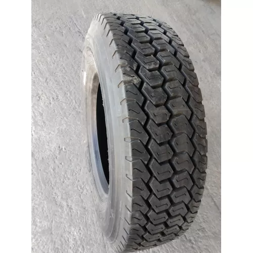 Грузовая шина 235/75 R17,5 Long March LM-508 18PR купить в Пласте