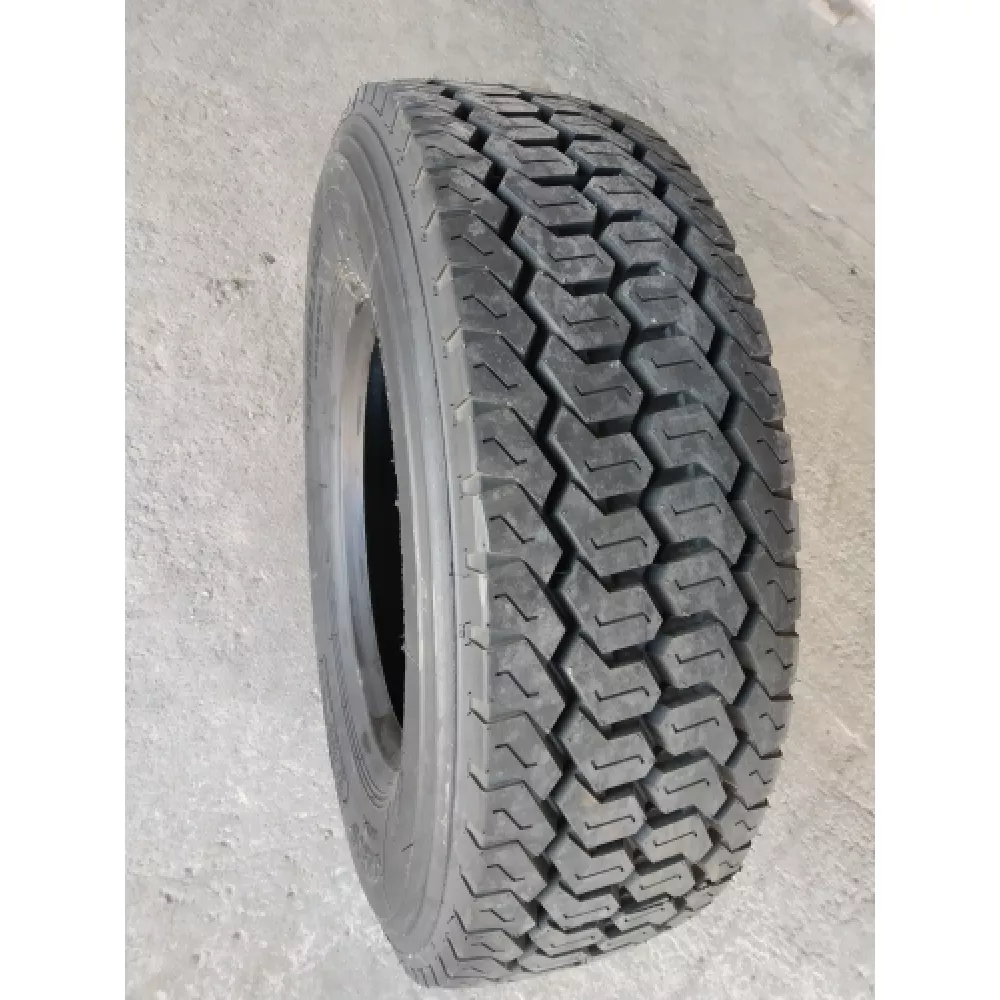 Грузовая шина 265/70 R19,5 Long March LM-508 16PR в Пласте