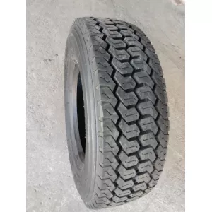 Грузовая шина 265/70 R19,5 Long March LM-508 16PR купить в Пласте