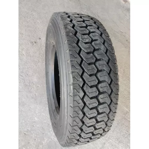 Грузовая шина 265/70 R19,5 Long March LM-508 16PR купить в Пласте