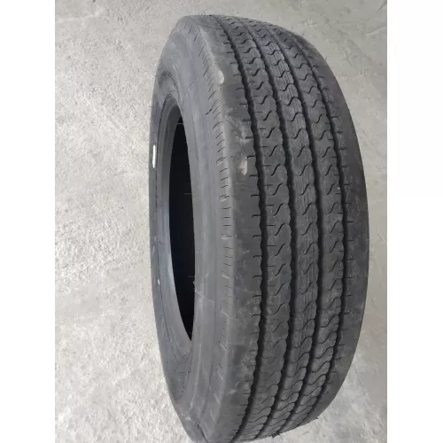 Грузовая шина 255/70 R22,5 Long March LM-120 16PR купить в Пласте