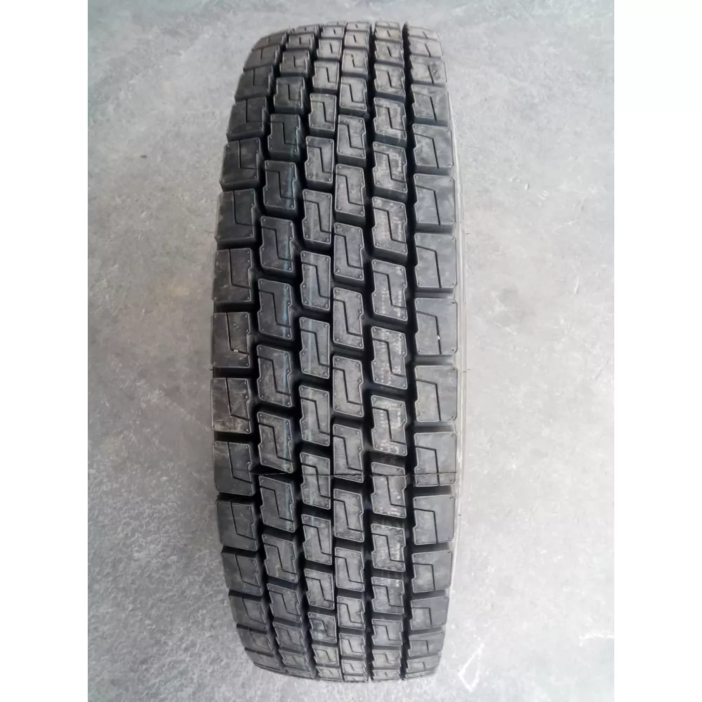 Грузовая шина 315/80 R22,5 OGREEN AG-688 20PR в Пласте